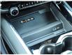 2026 Chevrolet Tahoe Z71 (Stk: LCTA00724) in Tilbury - Image 27 of 34
