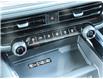 2026 Chevrolet Tahoe Z71 (Stk: LCTA00724) in Tilbury - Image 28 of 34