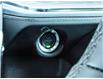 2026 Chevrolet Tahoe Z71 (Stk: LCTA00724) in Tilbury - Image 31 of 34