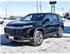 2026 Chevrolet Equinox LT (Stk: LCEQ00730) in Tilbury - Image 3 of 27