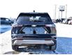2026 Chevrolet Equinox LT (Stk: LCEQ00730) in Tilbury - Image 5 of 27