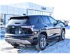 2026 Chevrolet Equinox LT (Stk: LCEQ00730) in Tilbury - Image 6 of 27
