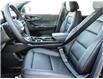 2026 Chevrolet Equinox LT (Stk: LCEQ00730) in Tilbury - Image 12 of 27