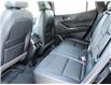 2026 Chevrolet Equinox LT (Stk: LCEQ00730) in Tilbury - Image 13 of 27