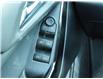 2026 Chevrolet Equinox LT (Stk: LCEQ00730) in Tilbury - Image 14 of 27