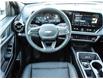 2026 Chevrolet Equinox LT (Stk: LCEQ00730) in Tilbury - Image 15 of 27