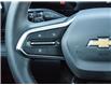 2026 Chevrolet Equinox LT (Stk: LCEQ00730) in Tilbury - Image 17 of 27