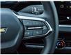 2026 Chevrolet Equinox LT (Stk: LCEQ00730) in Tilbury - Image 18 of 27