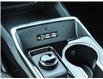2026 Chevrolet Equinox LT (Stk: LCEQ00730) in Tilbury - Image 21 of 27