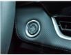 2026 Chevrolet Equinox LT (Stk: LCEQ00730) in Tilbury - Image 24 of 27