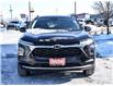 2026 Chevrolet Trax LT (Stk: LCTX00733) in Tilbury - Image 2 of 25