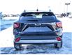 2026 Chevrolet Trax LT (Stk: LCTX00733) in Tilbury - Image 5 of 25