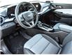 2026 Chevrolet Trax LT (Stk: LCTX00733) in Tilbury - Image 11 of 25
