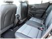 2026 Chevrolet Trax LT (Stk: LCTX00733) in Tilbury - Image 13 of 25