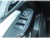 2026 Chevrolet Trax LT (Stk: LCTX00733) in Tilbury - Image 14 of 25