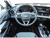 2026 Chevrolet Trax LT (Stk: LCTX00733) in Tilbury - Image 15 of 25