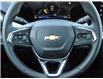 2026 Chevrolet Trax LT (Stk: LCTX00733) in Tilbury - Image 16 of 25