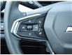 2026 Chevrolet Trax LT (Stk: LCTX00733) in Tilbury - Image 17 of 25