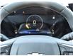 2026 Chevrolet Trax LT (Stk: LCTX00733) in Tilbury - Image 19 of 25