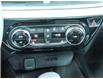 2026 Chevrolet Trax LT (Stk: LCTX00733) in Tilbury - Image 21 of 25