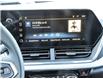 2026 Chevrolet Trax LT (Stk: LCTX00733) in Tilbury - Image 22 of 25