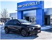 2026 Chevrolet Trax LT (Stk: LCTX00733) in Tilbury - Image 25 of 25