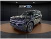2025 Ford Bronco Sport Big Bend (Stk: 26019) in Melfort - Image 1 of 19