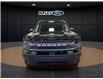 2025 Ford Bronco Sport Big Bend (Stk: 26019) in Melfort - Image 2 of 19
