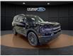 2025 Ford Bronco Sport Big Bend (Stk: 26019) in Melfort - Image 3 of 19