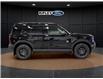 2025 Ford Bronco Sport Big Bend (Stk: 26019) in Melfort - Image 4 of 19
