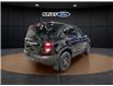 2025 Ford Bronco Sport Big Bend (Stk: 26019) in Melfort - Image 5 of 19