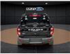 2025 Ford Bronco Sport Big Bend (Stk: 26019) in Melfort - Image 6 of 19