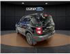 2025 Ford Bronco Sport Big Bend (Stk: 26019) in Melfort - Image 7 of 19