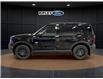 2025 Ford Bronco Sport Big Bend (Stk: 26019) in Melfort - Image 8 of 19