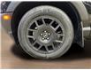 2025 Ford Bronco Sport Big Bend (Stk: 26019) in Melfort - Image 9 of 19