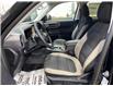 2025 Ford Bronco Sport Big Bend (Stk: 26019) in Melfort - Image 11 of 19