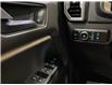 2025 Ford Bronco Sport Big Bend (Stk: 26019) in Melfort - Image 16 of 19