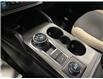 2025 Ford Bronco Sport Big Bend (Stk: 26019) in Melfort - Image 17 of 19