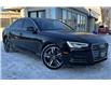 2017 Audi A4 2.0T Technik (Stk: 4811) in KITCHENER - Image 1 of 30