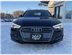 2017 Audi A4 2.0T Technik (Stk: 4811) in KITCHENER - Image 2 of 30