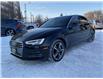 2017 Audi A4 2.0T Technik (Stk: 4811) in KITCHENER - Image 3 of 30