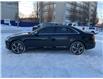 2017 Audi A4 2.0T Technik (Stk: 4811) in KITCHENER - Image 4 of 30