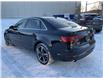 2017 Audi A4 2.0T Technik (Stk: 4811) in KITCHENER - Image 5 of 30