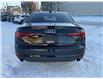 2017 Audi A4 2.0T Technik (Stk: 4811) in KITCHENER - Image 6 of 30