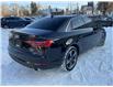 2017 Audi A4 2.0T Technik (Stk: 4811) in KITCHENER - Image 7 of 30