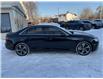 2017 Audi A4 2.0T Technik (Stk: 4811) in KITCHENER - Image 8 of 30