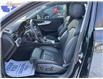 2017 Audi A4 2.0T Technik (Stk: 4811) in KITCHENER - Image 16 of 30