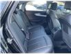 2017 Audi A4 2.0T Technik (Stk: 4811) in KITCHENER - Image 9 of 30