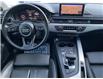 2017 Audi A4 2.0T Technik (Stk: 4811) in KITCHENER - Image 12 of 30