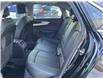 2017 Audi A4 2.0T Technik (Stk: 4811) in KITCHENER - Image 11 of 30